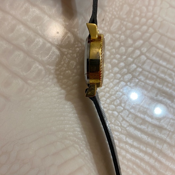 Lucerne watch - Picture 5 of 9